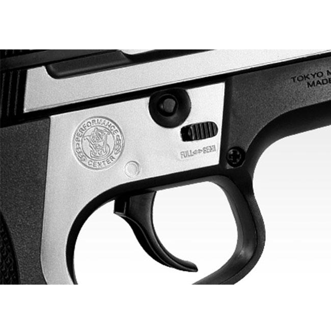 TOKYO MARUI（東京マルイ） 【東京マルイ】10才以上用電動ブローバック
