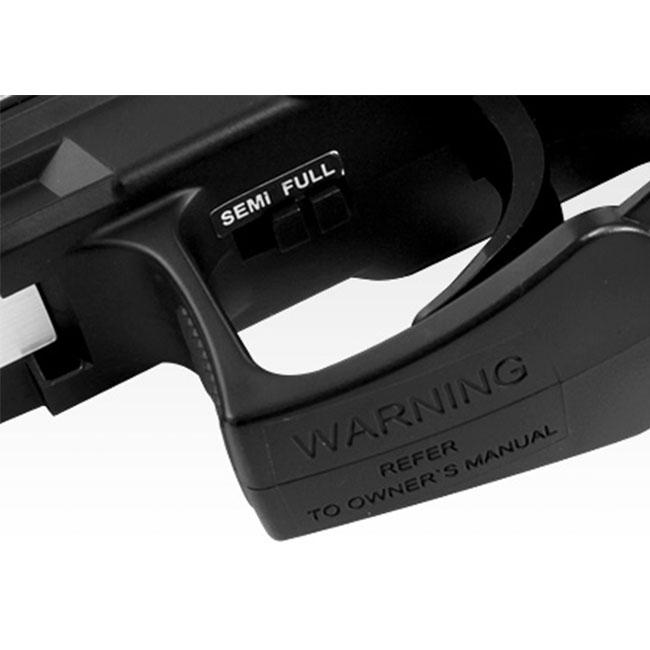 TOKYO MARUI（東京マルイ） 【東京マルイ】10才以上用電動ブローバック