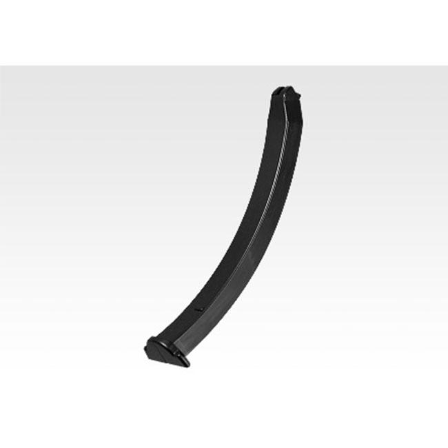 TOKYO MARUI（東京マルイ） 【東京マルイ】10才以上用電動ブローバック