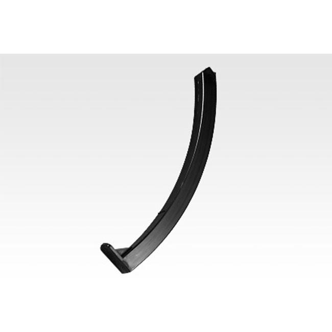 TOKYO MARUI（東京マルイ） 【東京マルイ】10才以上用電動ブローバック