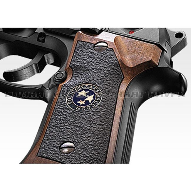 TOKYO MARUI 【東京マルイ】18才以上用ガスブローバックNo.11 TOKYO MARUI 【東京マルイ】18才以上用ガスブローバックNo.11