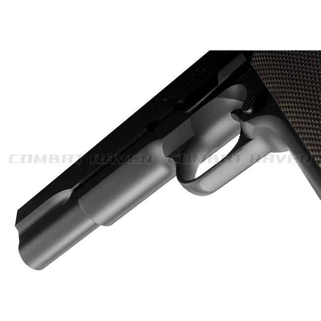 TOKYO MARUI 【東京マルイ】18才以上用ガスブローバックNo.20 TOKYO MARUI 【東京マルイ】18才以上用ガスブローバックNo.20