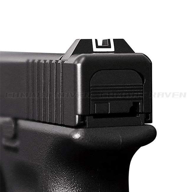 TOKYO MARUI 【東京マルイ】18才以上用ガスブローバックNo.21 TOKYO MARUI 【東京マルイ】18才以上用ガスブローバックNo.21