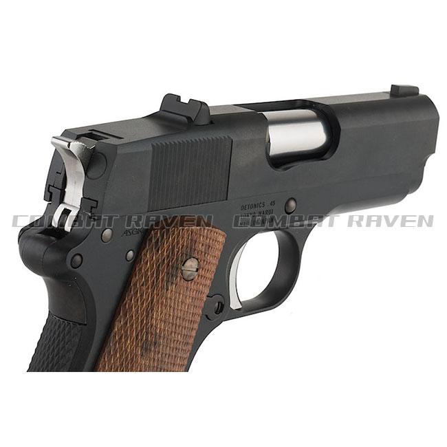 TOKYO MARUI 【東京マルイ】18才以上用ガスブローバックNo.23 TOKYO MARUI 【東京マルイ】18才以上用ガスブローバックNo.23