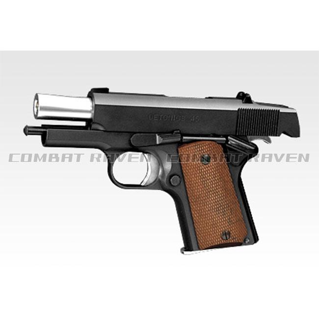 TOKYO MARUI 【東京マルイ】18才以上用ガスブローバックNo.23 TOKYO MARUI 【東京マルイ】18才以上用ガスブローバックNo.23