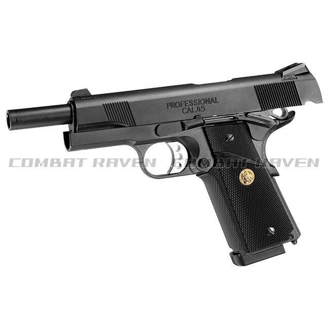 TOKYO MARUI 【東京マルイ】18才以上用ガスブローバックNo.27 TOKYO MARUI 【東京マルイ】18才以上用ガスブローバックNo.27