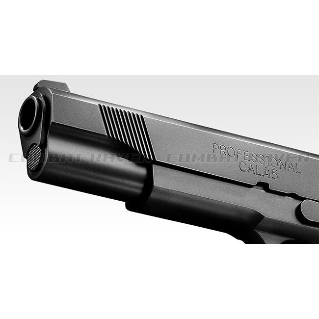 TOKYO MARUI 【東京マルイ】18才以上用ガスブローバックNo.27 TOKYO MARUI 【東京マルイ】18才以上用ガスブローバックNo.27
