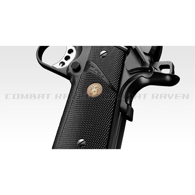 TOKYO MARUI 【東京マルイ】18才以上用ガスブローバックNo.27 TOKYO MARUI 【東京マルイ】18才以上用ガスブローバックNo.27