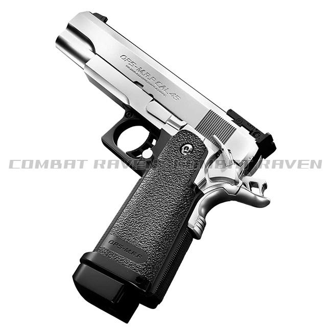 TOKYO MARUI（東京マルイ） 【東京マルイ】18才以上用ガスブローバック