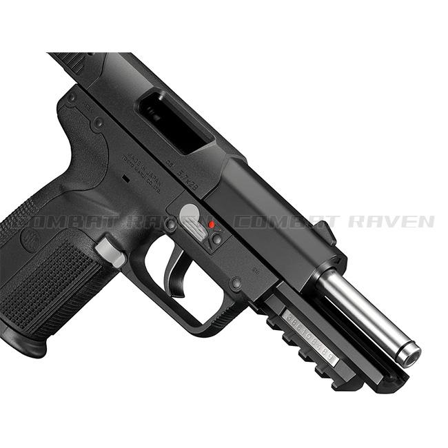 TOKYO MARUI（東京マルイ） 【東京マルイ】18才以上用ガスブローバック