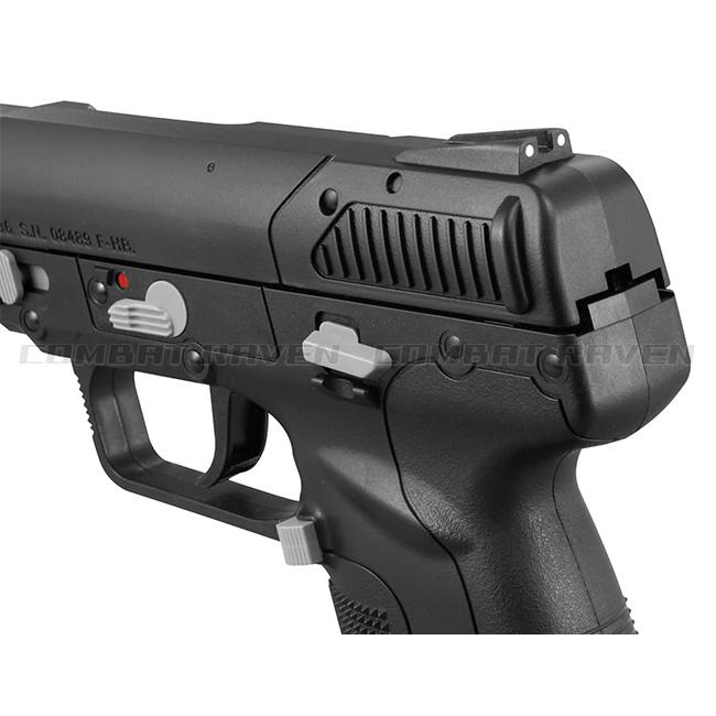 TOKYO MARUI（東京マルイ） 【東京マルイ】18才以上用ガスブローバック