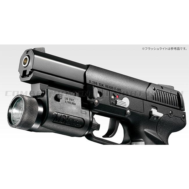 TOKYO MARUI（東京マルイ） 【東京マルイ】18才以上用ガスブローバック