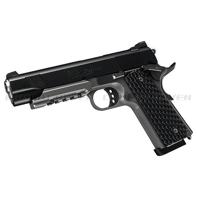 TOKYO MARUI 【東京マルイ】18才以上用ガスブローバックNo.43 TOKYO MARUI 【東京マルイ】18才以上用ガスブローバックNo.43
