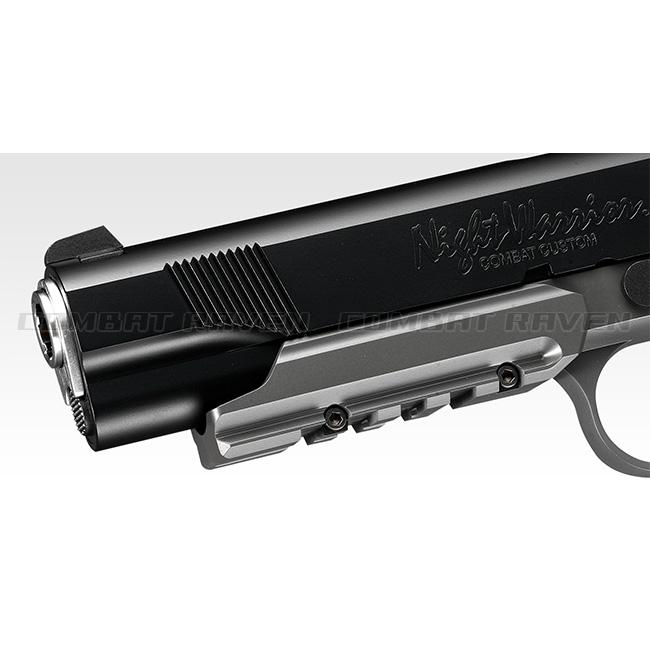 TOKYO MARUI 【東京マルイ】18才以上用ガスブローバックNo.43 TOKYO MARUI 【東京マルイ】18才以上用ガスブローバックNo.43