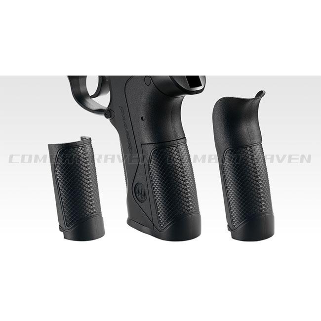 TOKYO MARUI 【東京マルイ】18才以上用ガスブローバックNo.46 TOKYO MARUI 【東京マルイ】18才以上用ガスブローバックNo.46