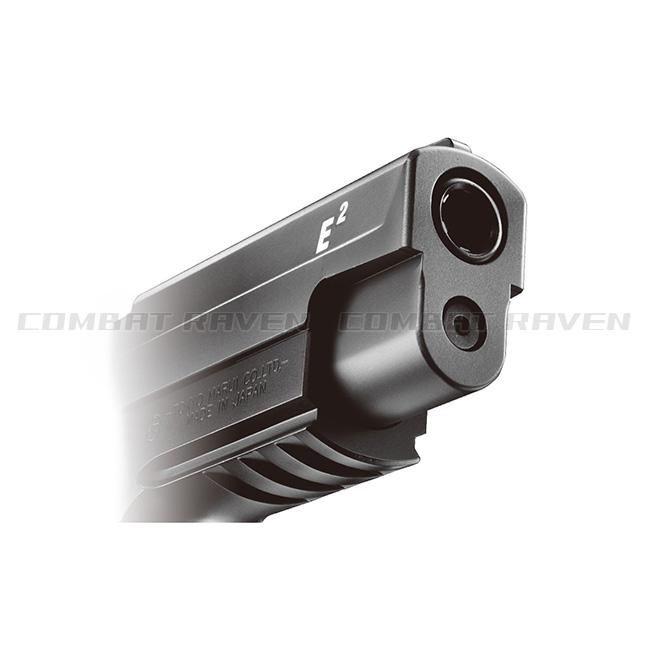 TOKYO MARUI（東京マルイ） 【東京マルイ】18才以上用ガスブローバック