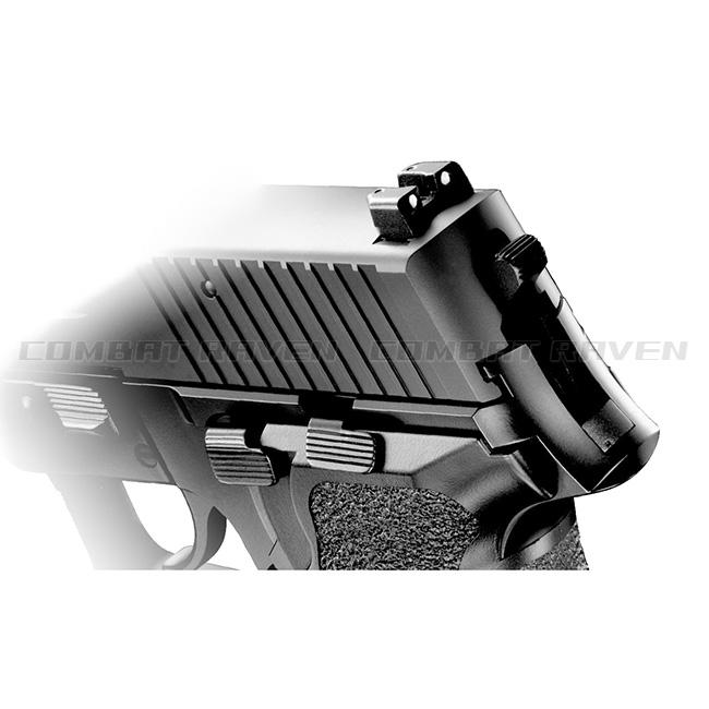 TOKYO MARUI（東京マルイ） 【東京マルイ】18才以上用ガスブローバック