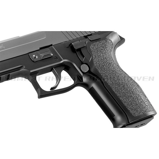 TOKYO MARUI（東京マルイ） 【東京マルイ】18才以上用ガスブローバック