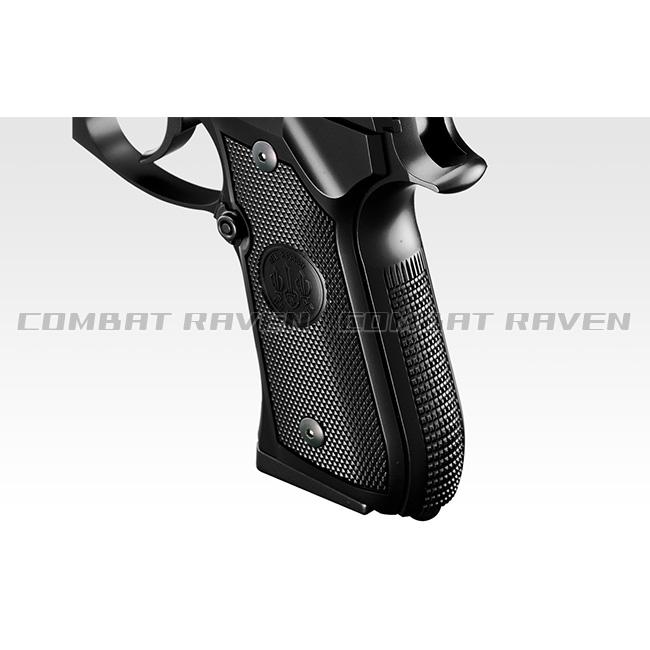 TOKYO MARUI 【東京マルイ】18才以上用ガスブローバックNo.54 TOKYO MARUI 【東京マルイ】18才以上用ガスブローバックNo.54