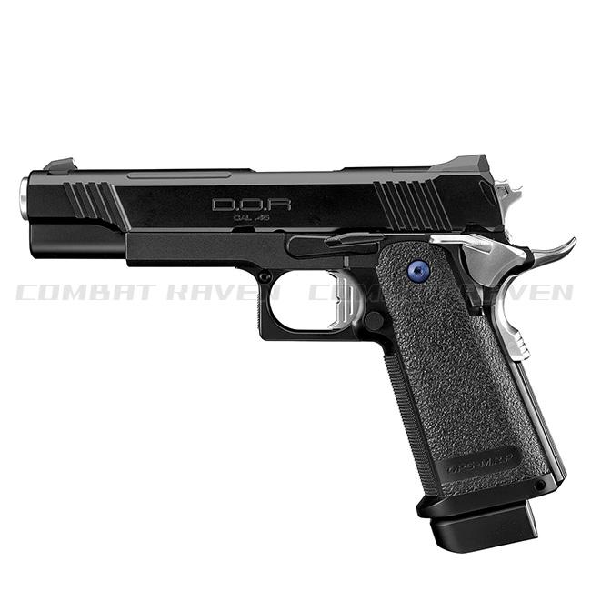 TOKYO MARUI 【東京マルイ】14才以上用ガスブローバックNo.3