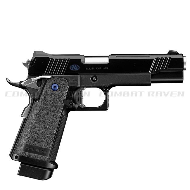 TOKYO MARUI（東京マルイ） 【東京マルイ】14才以上用ガスブローバック