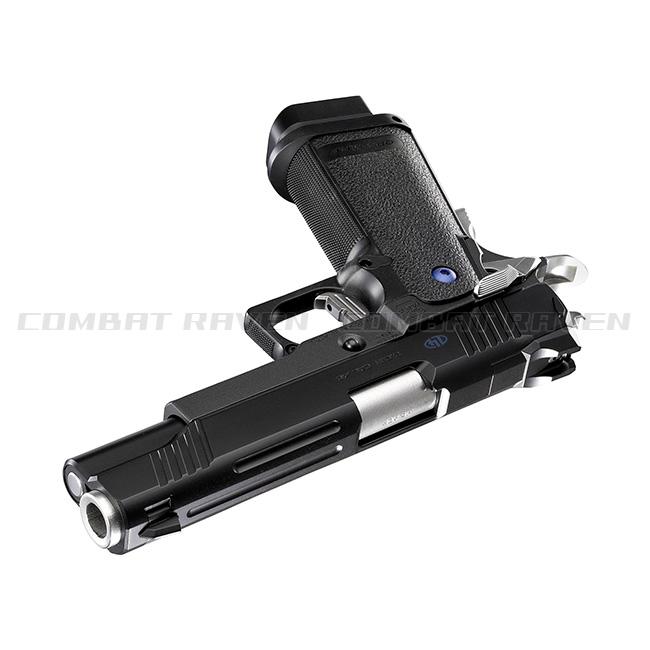 TOKYO MARUI（東京マルイ） 【東京マルイ】14才以上用ガスブローバック