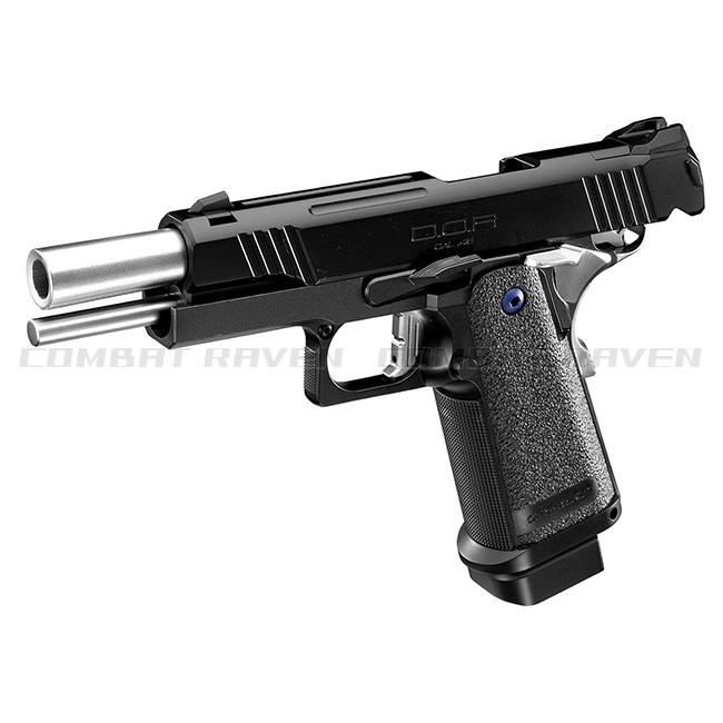 東京マルイ　ガスハンドガン まとめ売り 東京マルイ|ガスハンドガン|HARDOFFオフモール（オフモ