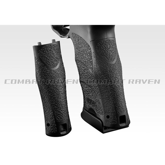 TOKYO MARUI（東京マルイ） 【東京マルイ】18才以上用ガスブローバック