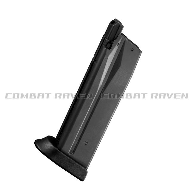 TOKYO MARUI（東京マルイ） 【東京マルイ】18才以上用ガスブローバック