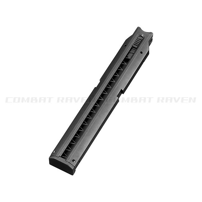 TOKYO MARUI（東京マルイ） 【東京マルイ】18才以上用電動ガン