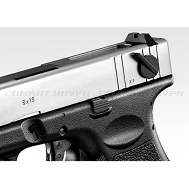 TOKYO MARUI 【東京マルイ】18才以上用電動ガン・ハンドガン TOKYO MARUI 【東京マルイ】18才以上用電動ガン・ハンドガン