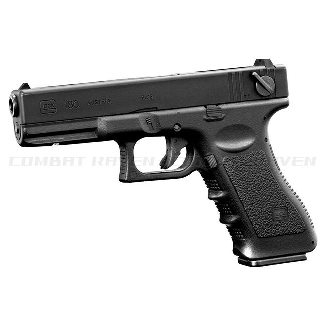 TOKYO MARUI 【東京マルイ】18才以上用電動ガン・ハンドガン TOKYO MARUI 【東京マルイ】18才以上用電動ガン・ハンドガン