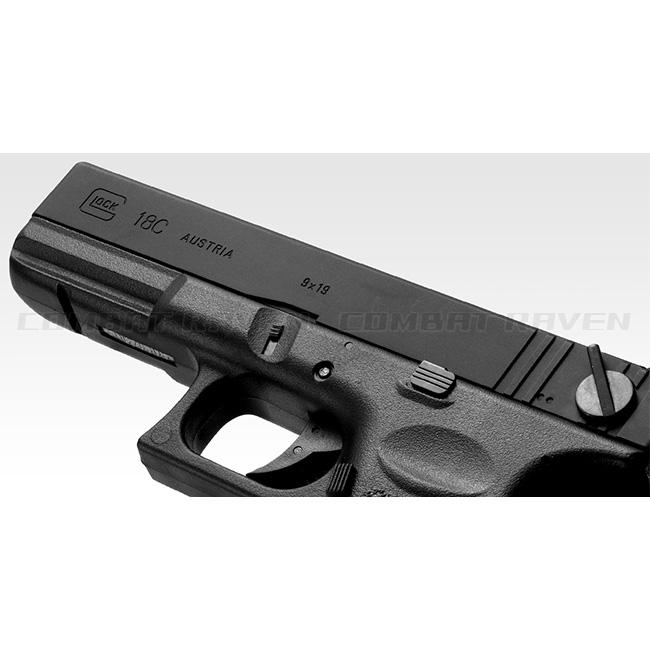 TOKYO MARUI 【東京マルイ】18才以上用電動ガン・ハンドガン TOKYO MARUI 【東京マルイ】18才以上用電動ガン・ハンドガン
