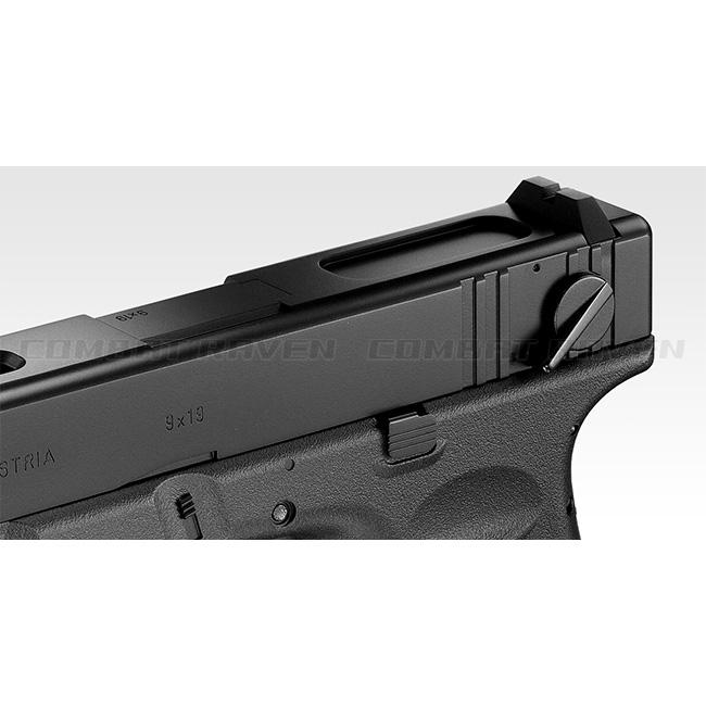 TOKYO MARUI 【東京マルイ】18才以上用電動ガン・ハンドガン TOKYO MARUI 【東京マルイ】18才以上用電動ガン・ハンドガン