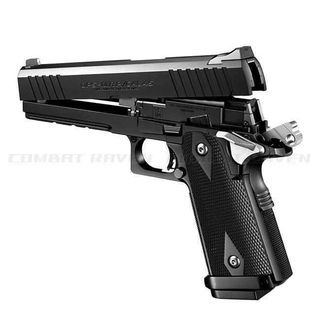 TOKYO MARUI 【東京マルイ】18才以上用電動ガン・ハンドガン TOKYO MARUI 【東京マルイ】18才以上用電動ガン・ハンドガン