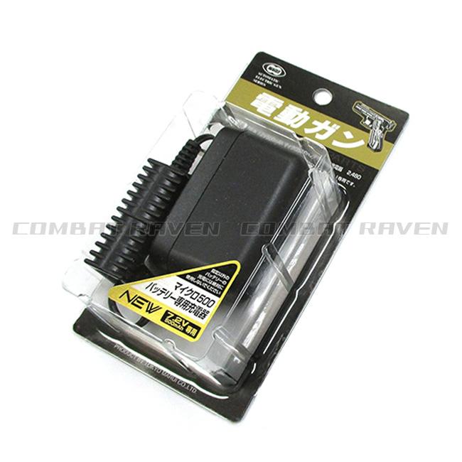 TOKYO MARUI（東京マルイ） 【東京マルイ】サプライグッズ(パワー