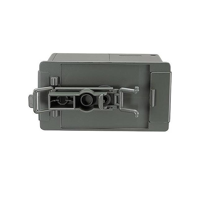 TOKYO MARUI（東京マルイ） 【東京マルイ】サプライグッズ(その他