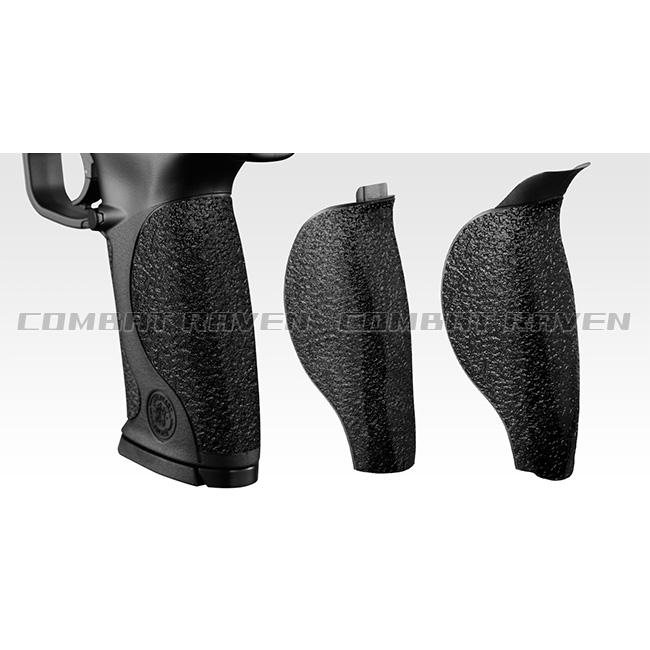 TOKYO MARUI（東京マルイ） 【東京マルイ】18才以上用ガスブローバック