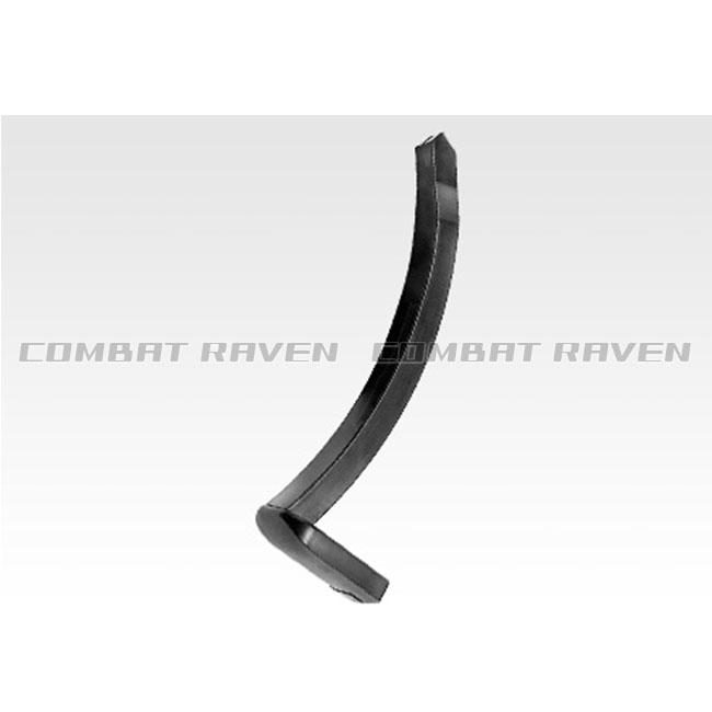 TOKYO MARUI（東京マルイ） 【東京マルイ】10才以上用電動ブローバック