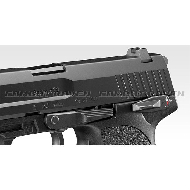 TOKYO MARUI 【東京マルイ】18才以上用ガスブローバックNo.83 TOKYO MARUI 【東京マルイ】18才以上用ガスブローバックNo.83