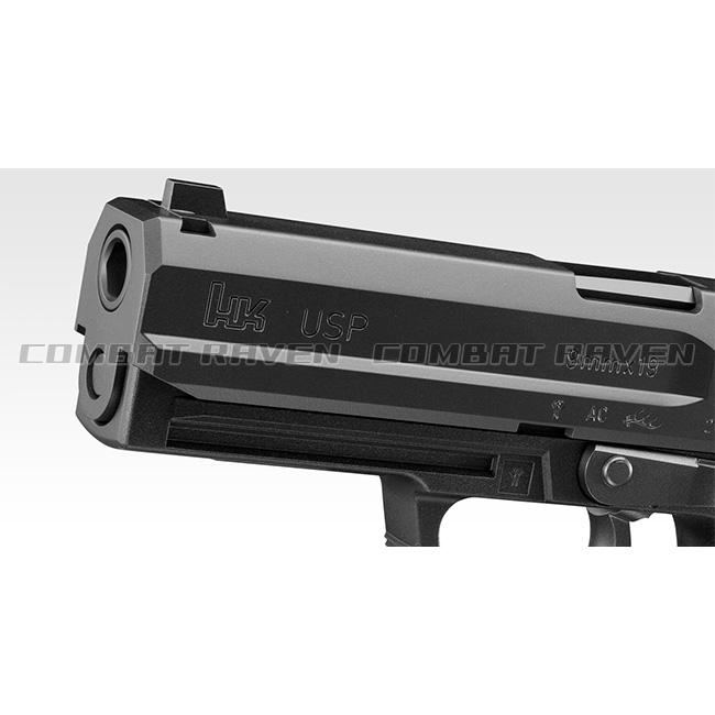 TOKYO MARUI 【東京マルイ】18才以上用ガスブローバックNo.83 TOKYO MARUI 【東京マルイ】18才以上用ガスブローバックNo.83