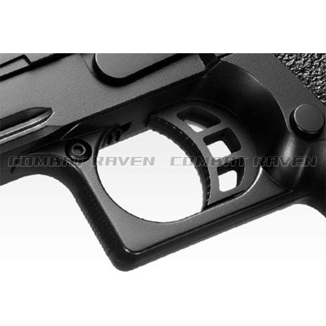 TOKYO MARUI 【東京マルイ】10才以上用電動ブローバック・フル