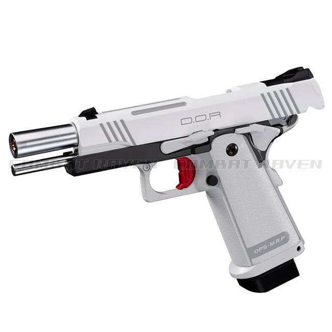 TOKYO MARUI 【東京マルイ】18才以上用ガスブローバックNo.111 TOKYO MARUI 【東京マルイ】18才以上用ガスブローバックNo.111