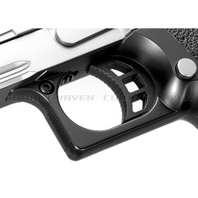 TOKYO MARUI 【東京マルイ】10才以上用電動ブローバック・フル