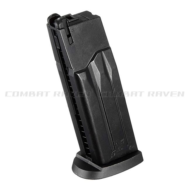 ☆東京マルイ SOCOM Mk23　新品予備マガジン付き☆ ☆東京マルイ SOCOM Mk23 新品予備マガジン付き☆ Amazon | 東京