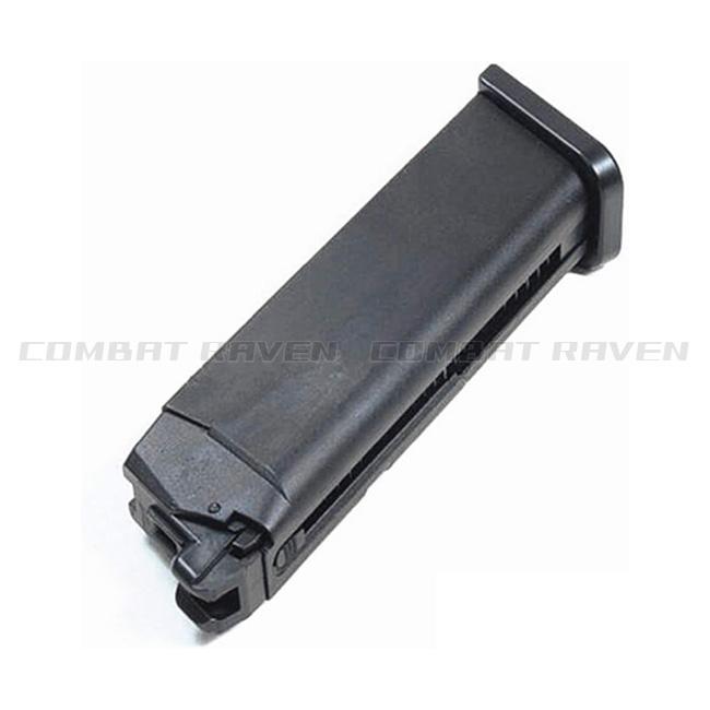 TOKYO MARUI（東京マルイ） 【東京マルイ】オプションパーツ(スペアMG