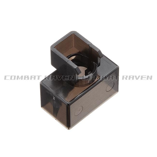 TOKYO MARUI（東京マルイ） 【東京マルイ】オプションパーツ(スペアMG