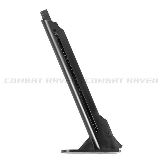 TOKYO MARUI（東京マルイ） 【東京マルイ】10才以上用エアーハンドガン