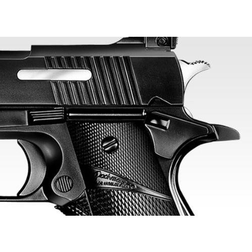 東京マルイ。エアガン。専用カバー付き未使用 宅配便サイズ】東京マルイ 次世代電動ガン/HK416D > 次世代M4