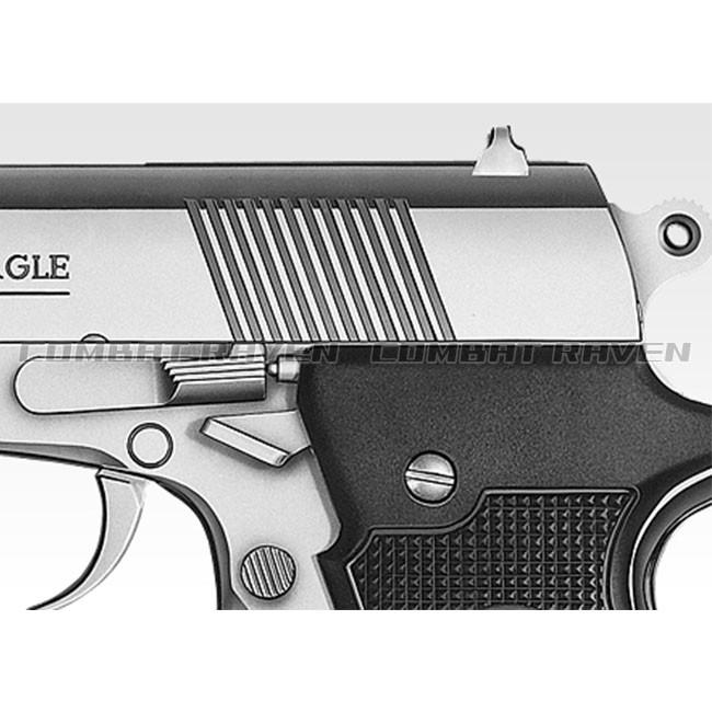 TOKYO MARUI（東京マルイ） 【東京マルイ】10才以上用エアーハンドガン